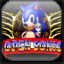Open Sonic