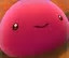 Slime Rancher