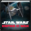 Star Wars: Empire at War