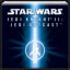 Star Wars: Jedi Knight II