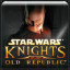 Star Wars: Knights of the Old Republic