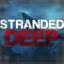 Stranded Deep