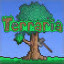 Terraria