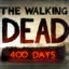 The Walking Dead: 400 Days