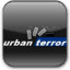 Urban Terror
