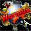 Wormux