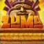 Zuma