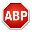 Adblock Plus for Chrome