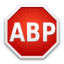 Adblock Plus for Safari