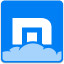 Maxthon for Mac