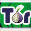 Tor