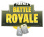 Fortnite Battle Royale