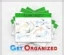 Get Organized