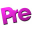PreMinder