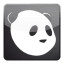 Panda Antivirus for Mac