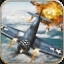 AirAttack