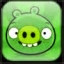Bad Piggies