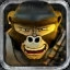 Battle Monkeys