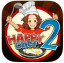 Happy Chef 2