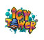 Icy Tower