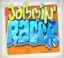 Jammin' Racer