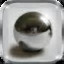 Pinball HD