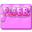plobb!