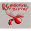 Ragdoll Masters