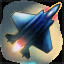 Sky Gamblers: Air Supremacy