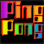 Space Ping Pong