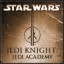Star Wars Jedi Knight: Jedi Knight Academy
