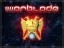 Warblade