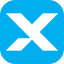 DivX Software for Mac