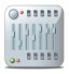 DJ Mixer Express for Mac