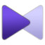 KMPlayer