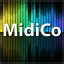 MidiCo Karaoke Player and Maker