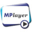 MPlayerOSX