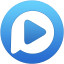 Total Video Player for Mac