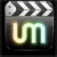 UMPlayer