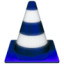 VLC media player nightly