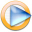 Windows Media Player