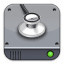 Free Mac Data Recovery