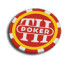 PokerTH