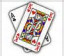 Solitaire Greatest Hits