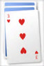 Solitaire XL