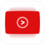 Go for Youtube - Seamless YouTube Video Search and Player