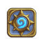 Hearthstone