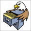 EagleFiler