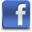 Facebook 4 Mac