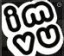 IMVU